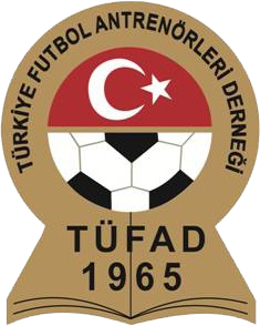 TÜFAD Genel Başkanımız Sayın İsmail DİLBER in Yeni Yıl Mesajı